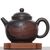 Чайник 275мл «Город», Сюй Вэйцзи, нисинтао (781054)- Чайник 275мл «Город», Сюй Вэйцзи, нисинтао (781054)-