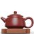 Чайник 140мл, исинская глина (79968)-