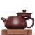 Чайник 135мл Шипяо, исинская глина (79969)-фотография 2