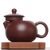 Чайник 155мл Сиши, исинская глина (79972)-фотография 2