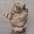 Фигурка "Нэчжа", исинская глина (61517)-фотография 6