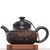 Чайник 290мл "Лотосовый пруд", цзяньшуйская керамика (791268)-