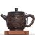 Чайник 245мл "Дракон Тяньлун", цзяньшуйская керамика (791280)-