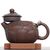 Чайник 250мл "Лотос", цзяньшуйская керамика (791283)-фотография 2
