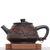 Чайник 200мл "Лотосовый пруд", цзяньшуйская керамика (791289)-