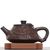 Чайник 145мл "Лотосовый пруд", цзяньшуйская керамика (791290)-