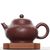 Чайник 225мл "Бамбук", исинская глина (79708)-