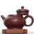 Чайник 225мл "Бамбук", исинская глина (79708)-фотография 2