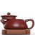 Чайник 145мл Шипяо, исинская глина (79599)-фотография 2