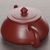 Чайник 145мл Шипяо, исинская глина (79599)-фотография 4