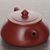 Чайник 145мл Шипяо, исинская глина (79599)-фотография 6