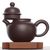Чайник 165мл Доцюху, исинская глина (79602)-фотография 2