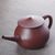 Чайник 145мл "Рыбак", исинская глина (79252)-фотография 3