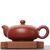 Чайник 115мл, исинская глина (79857)-