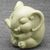 Фигурка "Слоник", мастер Гао Шуйбо, исинская глина (61533)-фотография 6