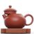 Чайник 155мл Вэньдань, исинская глина (790042)-фотография 2