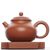 Чайник 155мл "Вмещающий небо", исинская глина, мастер Вэй Хайянь (79292)-