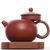Чайник 185мл Сиши, исинская глина, мастер Вэй Лицинь (79883)-фотография 2
