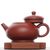 Чайник 160мл, исинская глина, мастер Вэй Лицинь (790034)-фотография 2