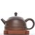 Чайник 220мл Бяньюэ, исинская глина, мастер Вэй Хайянь (790029)-