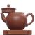 Чайник 220мл, исинская глина, мастер Вэй Лицинь (790015)-фотография 2