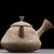 Чайник 120мл "Ваби-саби", мастер Ван Сэнь (77392)-фотография 2