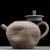 Чайник 185мл "Ваби-саби", мастер Ван Сэнь (77400)-фотография 2