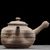 Чайник 145мл "Ваби-саби", мастер Ван Сэнь (77394)-фотография 2