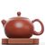 Чайник 225мл "Дракон", исинская глина (790064)-
