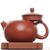 Чайник 225мл "Дракон", исинская глина (790064)-фотография 2