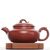 Чайник 175мл "Дракон", исинская глина (790067)-