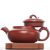 Чайник 175мл "Дракон", исинская глина (790067)-фотография 2
