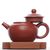 Чайник 125мл "Дворцовый фонарь", исинская глина (790071)-фотография 2