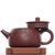 Чайник 210мл "Бамбук", исинская глина (790074)-фотография 2