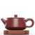 Чайник 210мл Шипяо, исинская глина (790078)-