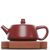Чайник 95мл Шипяо, исинская глина (790084)-