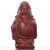 Фигурка "Цайшэнь", исинская глина (61539)-