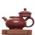 Чайник 110мл, исинская глина, мастер Вэй Лицинь (790025)-фотография 2