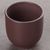 Пиала 95мл, исинская глина (54447)-фотография 2