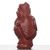 Фигурка "Цайшэнь", исинская глина (61539)-фотография 5