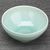Пиала 135мл, фарфор, селадон, мастер Цзинь Чаожун (54556)-фотография 2