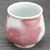 Пиала 145мл, керамика, кооператив Сань Цы Ва (54566)-фотография 2