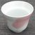 Пиала 60мл, керамика, кооператив Сань Цы Ва (54568)-фотография 2
