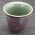 Пиала 60мл, керамика, кооператив Сань Цы Ва (54570)-фотография 2