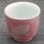 Пиала 50мл, керамика, кооператив Сань Цы Ва (54572)-фотография 2