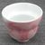 Пиала 65мл, керамика, кооператив Сань Цы Ва (54573)-фотография 2