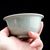 Пиала 100мл "Каллиграфия", керамика, кооператив Сань Цы Ва (54565)-фотография 6