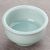 Пиала 60мл, керамика, селадон, мастер Цэн Гуанбо (54578)-фотография 2