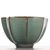 Пиала 115мл, селадон Гуаньяо, мастер Ли Цзяцин (54540)-
