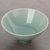 Пиала 100мл, керамика, селадон (54583)-фотография 2